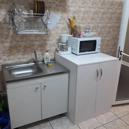 2 Semidecomandat 